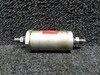 9052V Schultz Engineering Filter Fluid