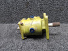 017A-38501-11 Mitsubishi MU2B Bevel Gear Box Assembly