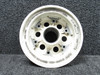 40-289 Cleveland 18x5.5 Main Wheel Assembly