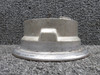 D-30661 McCauley Type III Main Wheel 6.00-6 Inner Half Assembly