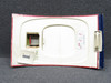 MO020926EC-38AS