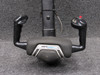 5565550-42, 5565511-36 Cessna 501 Co-Pilot Wheel Control with Control Column