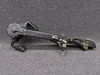 5565550-43, 5565511-33 Cessna 501 Pilot Wheel Control with Control Column