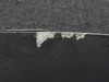 120-40327-002 (Alt: 120-40327-602) Embraer EMB-120RT RH Flap Assembly