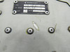 120-08364-002 Embraer EMB-120RT Main Gear Fwd Outboard Door Assembly