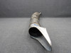 120-49398-502 Embraer EMB-120RT Exhaust Duct Assembly