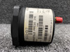 6111-D17 Metro Aircraft Manifold Pressure Indicator