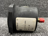 6111-D17 Metro Aircraft Manifold Pressure Indicator
