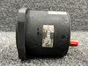 6111-D17 Metro Aircraft Manifold Pressure Indicator