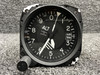 5934P-1 United Instruments Altimeter Indicator