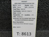 N71879-25KW-N7