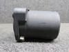 5934P-1 United Instruments Altimeter Indicator