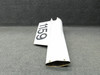 120-41417-001 (Alt: 120-41417-003) Embraer EMB-120RT Empennage Fairing