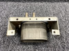 905-SK Bureau of Aeronautics External Power Plug Assembly with Bracket