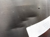 120-29440-002 Embraer EMB-120RT RH Nacelle Rear Cowling Assembly