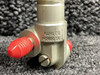 K-2406-SAE (Alt: 21152-000) Kohler Engine Fuel Primer Assembly