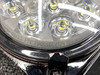 PAR36L204, 20345-000 Aero-Lites, Sun Setter Ultra G2 LED Landing Light
