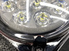 PAR36L204, 20345-000 Aero-Lites, Sun Setter Ultra G2 LED Landing Light