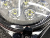 PAR36L204, 20345-000 Aero-Lites, Sun Setter Ultra G2 LED Landing Light