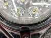 PAR36L204, 20345-000 Aero-Lites, Sun Setter Ultra G2 LED Landing Light