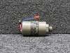 6607A-7-45 Condec Consolidated Pressure Switch