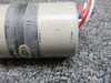 N551RM-KX021626ML-14MB-OG