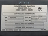 27231272 (Alt: 9912085-2) Sundstrand Anti-Ice and Rain Removal Controller