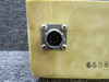 6538200-16 Cessna Citation 550 Anti-Ice Junction Box Assembly RH