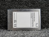 ART0020711 CSM- GmbH OmniDrive USB2 LF with Revision (Volts: 5)
