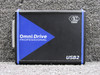 ART0020711 CSM- GmbH OmniDrive USB2 LF with Revision (Volts: 5)