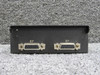 30300651 (Alt: PCI-102-01-1) Audio International Display Controller