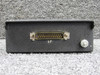 30300651 (Alt: PCI-102-01-1) Audio International Display Controller