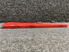 20274-009 Piper PA24-250 Wing Tip Trailing Edge Rib RH