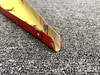 20274-009 Piper PA24-250 Wing Tip Trailing Edge Rib RH