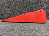 20274-009 Piper PA24-250 Wing Tip Trailing Edge Rib RH