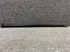 20923-008 Piper PA24-250 Upper Center Cabin Door Window Strip