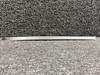 20923-006 Piper PA24-250 Forward Cabin Door Window Strip