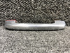 761-077 Piper PA24 Exterior Fuselage Assist Handle