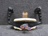 5565511-41 Cessna Citation 550 Pilot Control Wheel Assembly