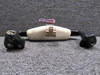 5565511-41 Cessna Citation 550 Pilot Control Wheel Assembly