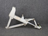 6541000-803 Cessna Citation 550 Main Landing Gear Assembly LH