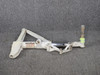 6541000-803 Cessna Citation 550 Main Landing Gear Assembly LH