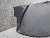 5518160-77 Cessna Citation 550 Glareshield Assembly