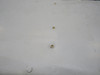 5524200-42 (Fso: 6524128-1) Cessna Citation 550 Aileron Trim Tab Assembly