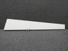5534200-1 Cessna Citation 550 Elevator Trim Tab Assembly
