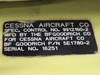 N214JT-KX051526AJ-81SB