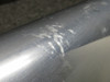 N214JT-KX051526AJ-81SB