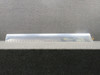 N214JT-KX051526AJ-81SB