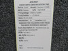 N214JT-KX051526AJ-81SB