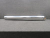 N214JT-KX051526AJ-81SB